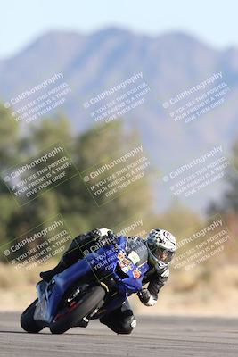 media/Jan-10-2026-Race Pace (Sat) [[3e4fee349c]]/2-Verified/Session 4 Turn 7/